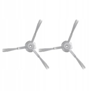 Filtr do Roidmi Eve Plus 3