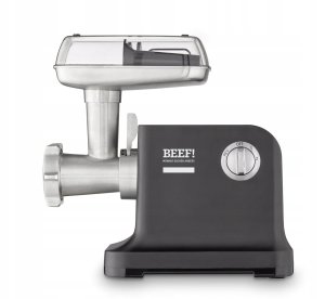 CASO FW2000 maszynka do mielenia mięsa 2