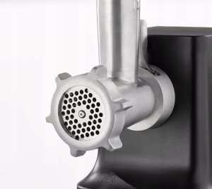 CASO FW2000 maszynka do mielenia mięsa 3