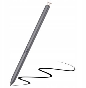 Rysik Samsung EJ-PS928BBEGEU do Galaxy S24 Ultra Pen Pisak Zamiennik 4