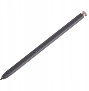 Rysik Samsung EJ-PS928BBEGEU do Galaxy S24 Ultra Pen Pisak Zamiennik 5