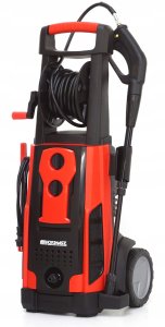 Myjka wysokociśnieniowa HMW AS150 HORTMASZ 2