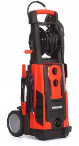 Myjka wysokociśnieniowa HMW AS150 HORTMASZ 3