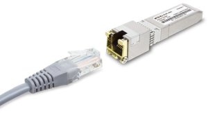 Planet Planet SFP28-25G-LR 2