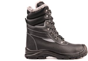 SAFETY SHOES S3 PED9093 42S HAUSHALT 2