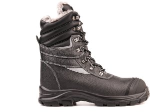 SAFETY SHOES S3 PED9093-1 46S HAUSHALT 2