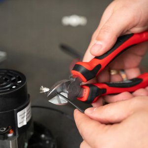 WALIZKA NARZĘDZIOWA LEHMANN 88 ELEMENTÓW 9