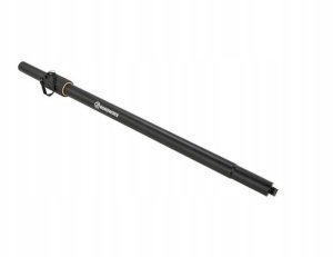 the box TA Power Zestaw Nagłośnieniowy Aktywne głośniki subwoofery 7