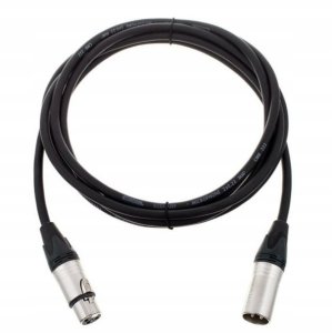 the box TA Power Zestaw Nagłośnieniowy Aktywne głośniki subwoofery 9