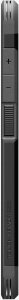 Spigen SPIGEN TOUGH ARMOR MAG MAGSAFE GALAXY S25 FE BLACK 11