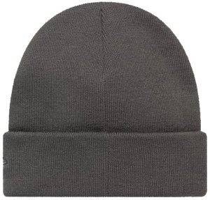 Czapka zimowa NEW ERA LA Lakers NBA Mini Logo Cuff Knit Beanie szara 2