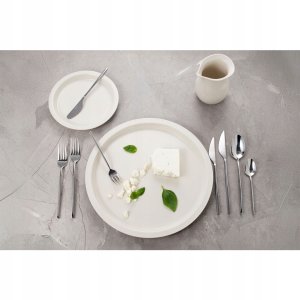 Łyżeczka do herbaty, Kado 2