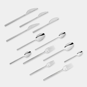 Łyżeczka do herbaty, Kado 5