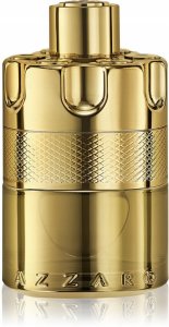 Forever AZZARO Forever Wanter Elixir Parfum spray 100ml 2
