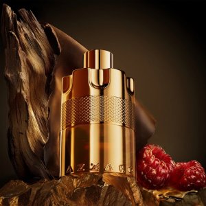 Forever AZZARO Forever Wanter Elixir Parfum spray 100ml 3