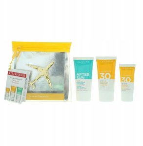 SET GUCCI Flora EDP spray 100ml + EDP spray 10ml 3