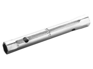 KWB kwb 111819 Rørstiknøgle 18 mm, 19 mm 1 stk. 2