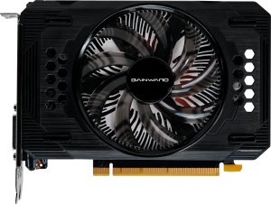 Karta graficzna Gainward GeForce RTX 3050 Pegasus 6GB GDDR6 (NE63050018JE-1072E) 2