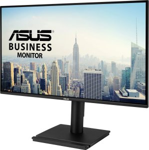 Monitor Asus VA27AQSE (90LM06G1-B02171) 3