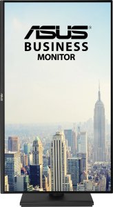 Monitor Asus VA27AQSE (90LM06G1-B02171) 4