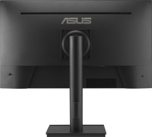 Monitor Asus VA27AQSE (90LM06G1-B02171) 5