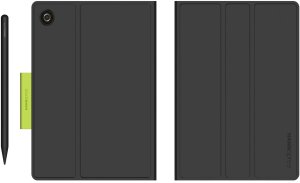 Hannspree LUMO 7.8 SN08HD1B Reader Tablet Android 14 5