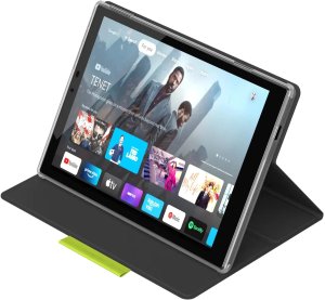 Hannspree LUMO 7.8 SN08HD1B Reader Tablet Android 14 6