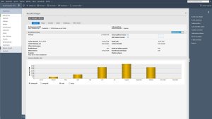 Program Lexware LEXWARE ESD faktura+zamówienie plus 2026 nieograniczony czas trwania Download 2