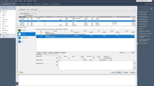 Program Lexware LEXWARE ESD faktura+zamówienie plus 2026 nieograniczony czas trwania Download 3