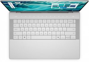 Laptop Dell 14 Premium DA14250 / 14.5" / Ultra 7 255H / 32GB / 1TB SSD / Windows 11 Pro (DA14250_ARLH_104) 2