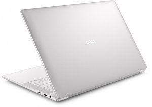 Laptop Dell 14 Premium DA14250 / 14.5" / Ultra 7 255H / 32GB / 1TB SSD / Windows 11 Pro (DA14250_ARLH_104) 6