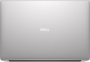 Laptop Dell 14 Premium DA14250 / 14.5" / Ultra 7 255H / 32GB / 1TB SSD / Windows 11 Pro (DA14250_ARLH_104) 7