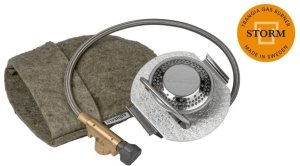 Palnik Trangia Gasburner Storm 2