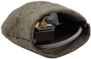 Palnik Trangia Gasburner Storm 3