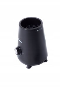 BLENDER KIELICHOWY SMOOTHIE 2 BIDONY 2 WKŁADY CHŁODZĄCE 5w1 RIWALL RBL-01 7