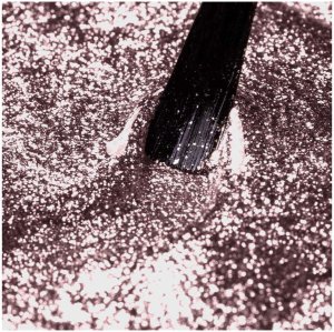 NeoNail UV Gel Polish Color lakier hybrydowy 7.2ml Shine The Moments (52) 2