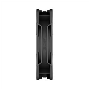 Wentylator Arctic P12 Pro Reverse A-RGB czarny (ACFAN00322A) 4