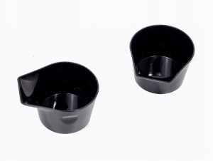 GRILL DO KANAPEK PANINI OPIEKACZ TOSTER ROZKŁ ELEKTRYCZNY RIWALL RGRL-01 4