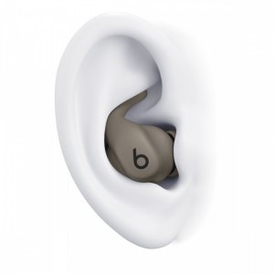 Słuchawki Apple Powerbeats Fit szare (ME2K4EE/A) 3