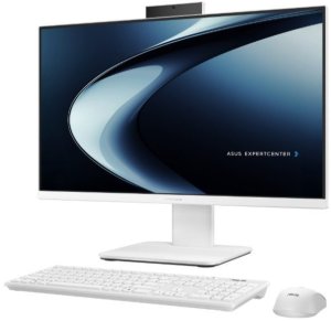 asus Komputer All-in-One ExpertCenter P400 V440VAK-WPC200W i5-13420H 16GB/512GB 23.8 cala 2