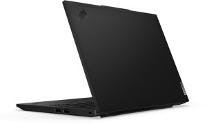 Laptop Lenovo ThinkPad L14 G6 Ryzen AI 5 PRO 340 / 32 GB / 512 GB / W11 Pro (21SE0002MH) 5