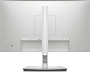 UltraSharp 24 USB-C Hub 5