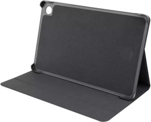 Etui na tablet Maroo TCCM T Tablet 2 Folio Case czarny Telekom 2