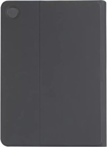Etui na tablet Maroo TCCM T Tablet 2 Folio Case czarny Telekom 3