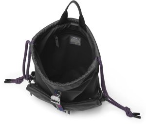 ASUS ROG SLASH Multi-use Drawstring Bag | Asus 11