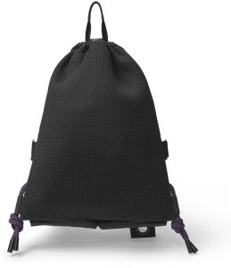 ASUS ROG SLASH Multi-use Drawstring Bag | Asus 4