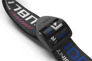 ASUS ROG SLASH Multi-use Drawstring Bag | Asus 6