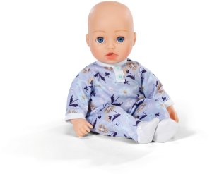 MGA BABY BORN ubranko 43cm śpioszki 838747 3