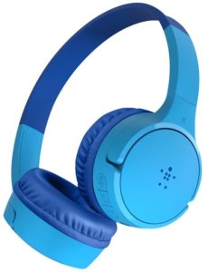 SOUNDFORM MINI WIRED ON-EAR 2