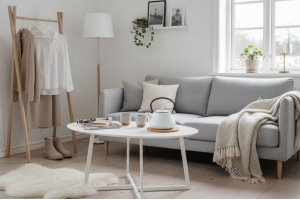 Czajnik żeliwny z zaparzaczem YUKI, 1000 ml 7